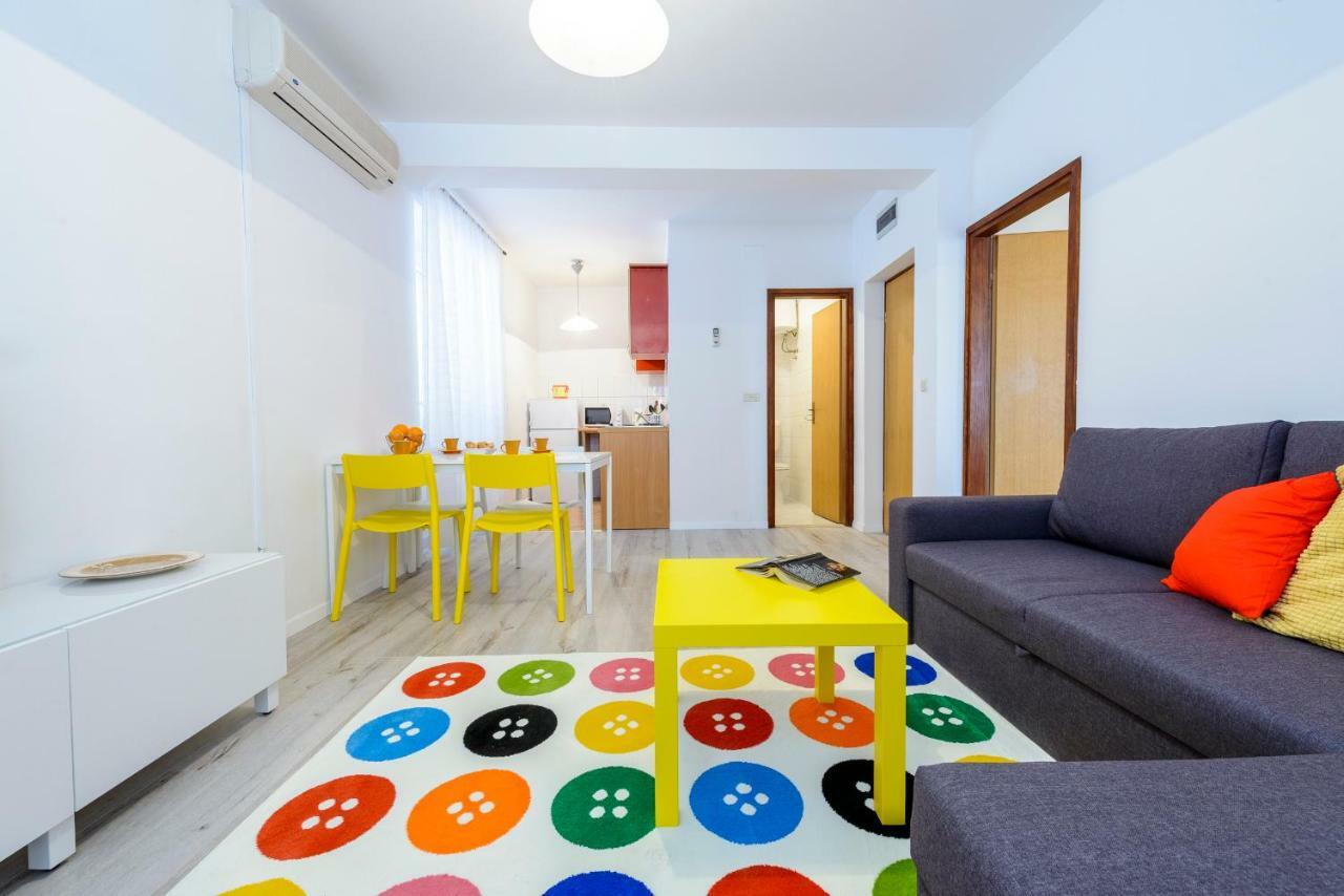 Apartments Regina Цавтат Экстерьер фото